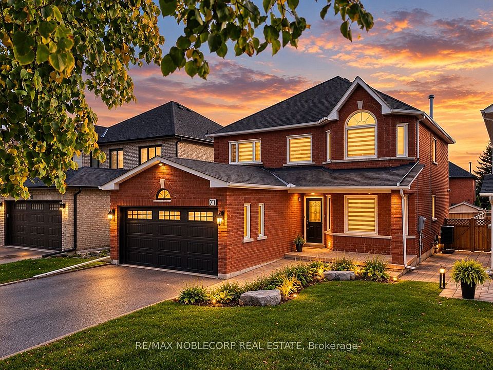 1st image of 71 Castlepoint Dr