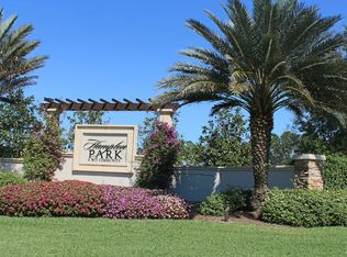 12699 Kentwood Ave, Fort Myers, FL 33913