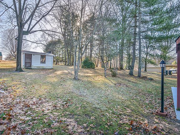 4th image of 237 Old Abingdon Hwy