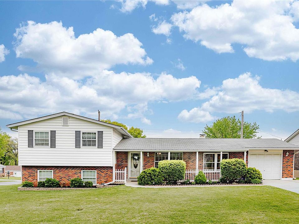 1st image of 4309 Forest Dale Dr
