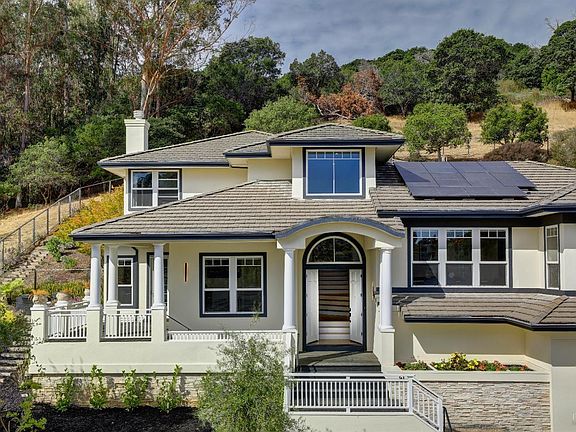 3rd image of 25 Vista Tiburon Drive