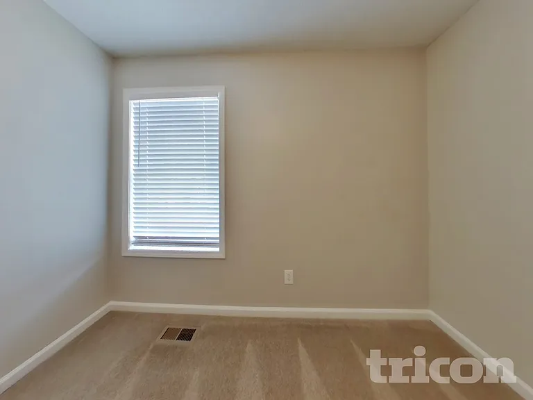 113 Colt Ln — Photo 11