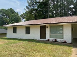 319 King St, Oxford, MS 38655