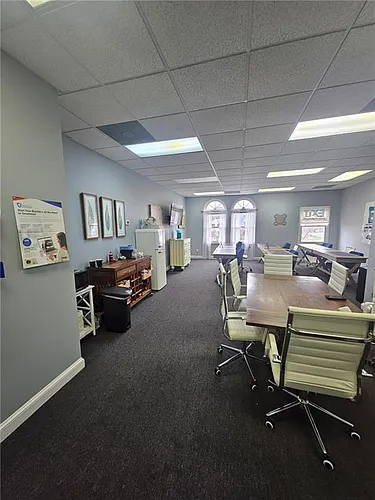 4448 Marietta St #200 - View 3