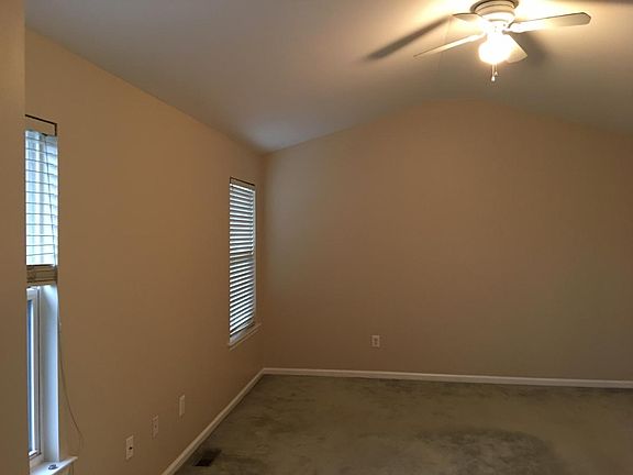 Master Bedroom 2