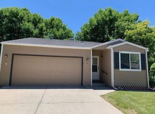 4 Rheims Ct, Grand Junction, CO 81507