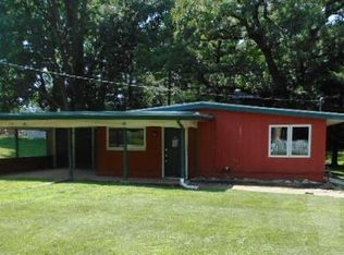 503 School St, Iowa Falls, IA 50126