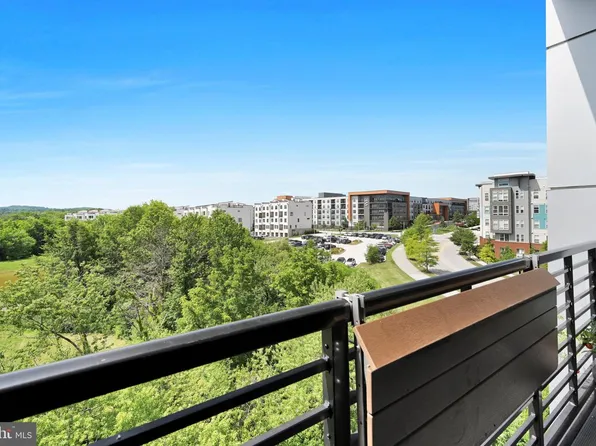 575 S Goddard Blvd #514, King Of Prussia, PA 19406