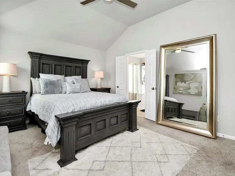 14506 Tundra Swan Dr — Photo 21