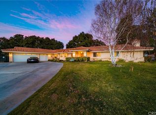 16001 Live Oak Springs Canyon Rd, Canyon Country, CA 91387