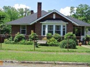 5 Kirkwood St NE, Rome, GA 30161