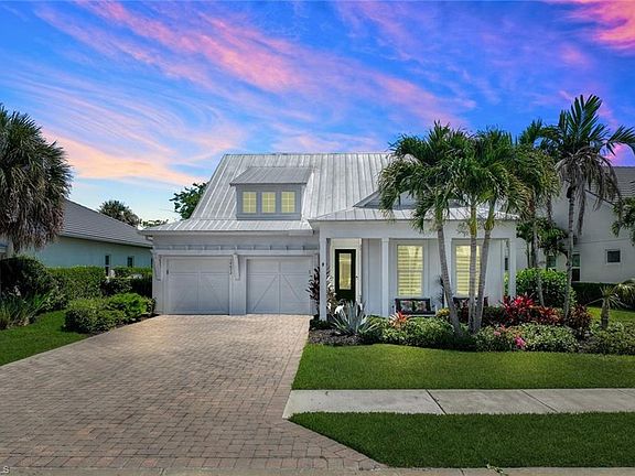 2nd image of 14672 Tropical DR