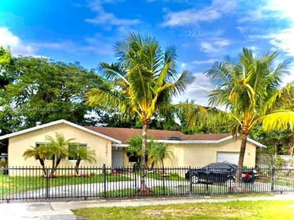 103XX SW 167th St #0, Miami, FL 33157