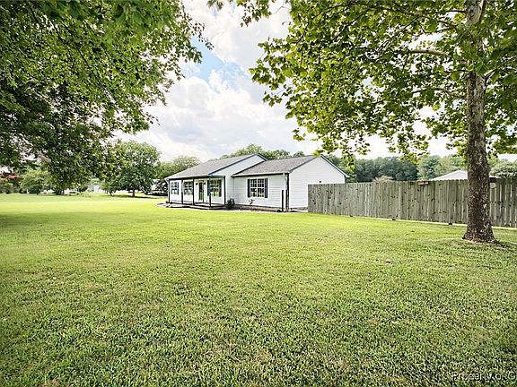 5th image of 6596 Belroi Rd