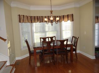 7045 Bobby Jean Rd, Julian, NC 27283