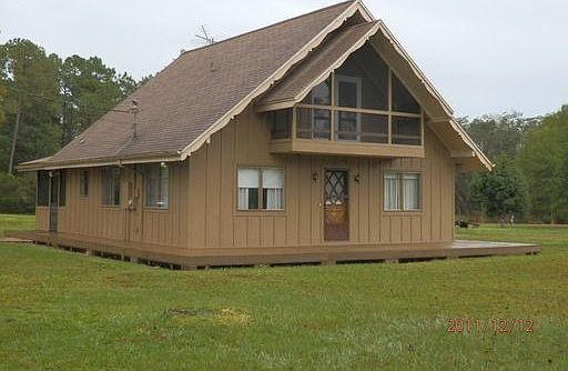 1st image of 1333 Bonneau Blvd