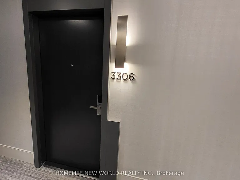 8 Water Walk Dr #3306 — Photo 13
