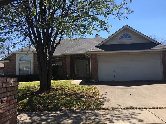 1st image of 6508 Towne Park Dr