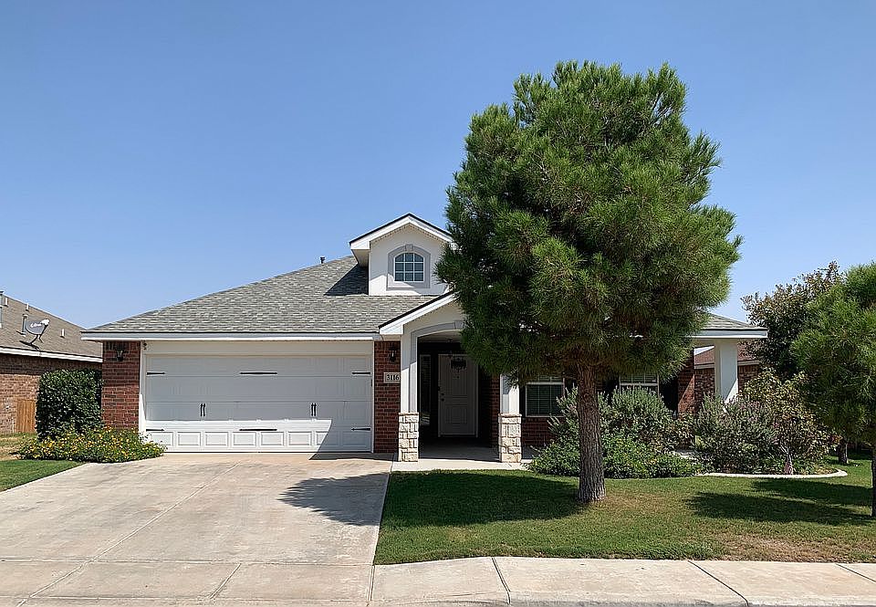 1st image of 3116 San Pedro Dr