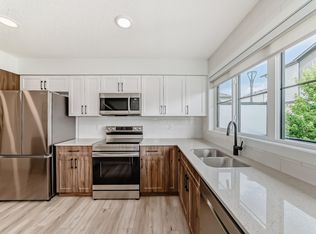 1203 163rd St SW #75, Edmonton, AB T6W3X1