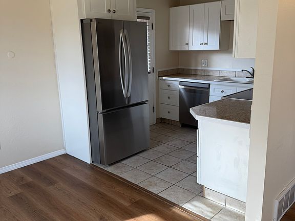 5th image of 12413 W 12th Pl