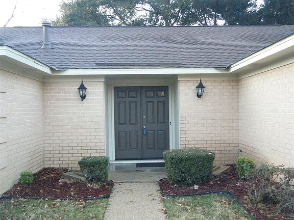 2nd image of 1824 Alderpoint Dr