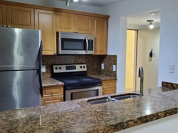 4th image of 8100 Geneva Ct APT 436