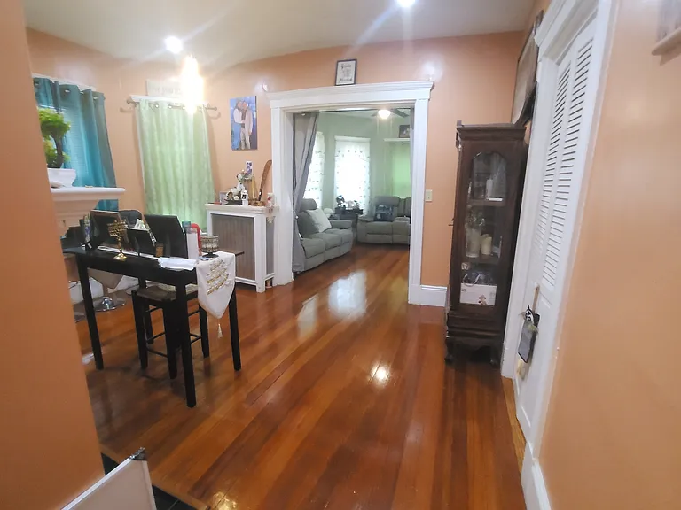 47 Webster St #2 — Photo 5