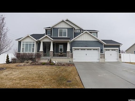 2nd image of 2280 W 1300th St S