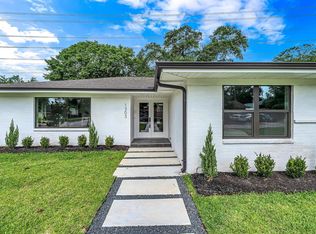 1303 Guese Rd, Houston, TX 77008