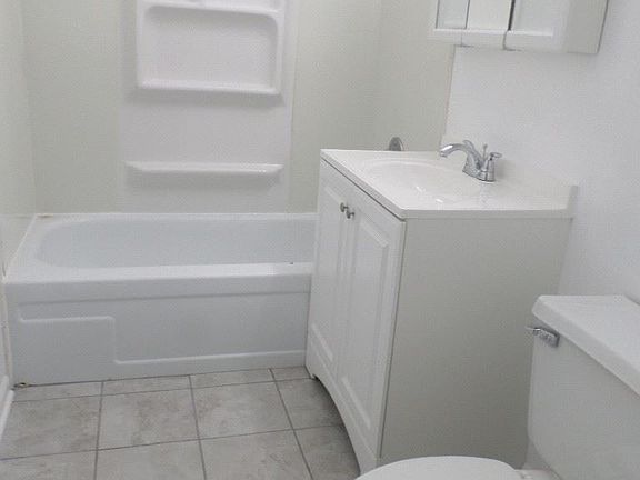 3rd image of 4945 Keller St APT 306