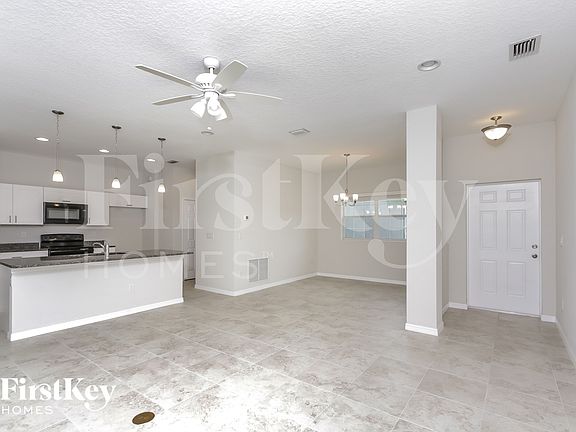 2nd image of 3462 Worthington Ave