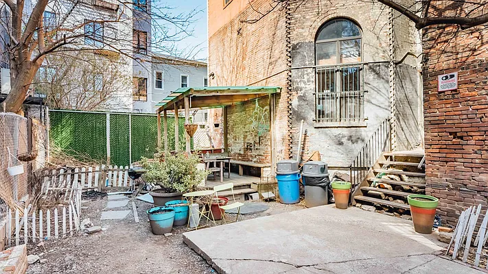 Rented by Nooklyn NYC LLC | media 13