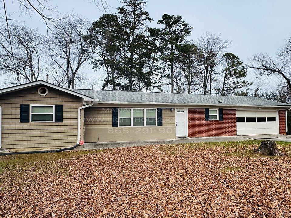 1st image of 4201 Doris Cir