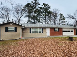 4201 Doris Cir, Knoxville, TN 37918