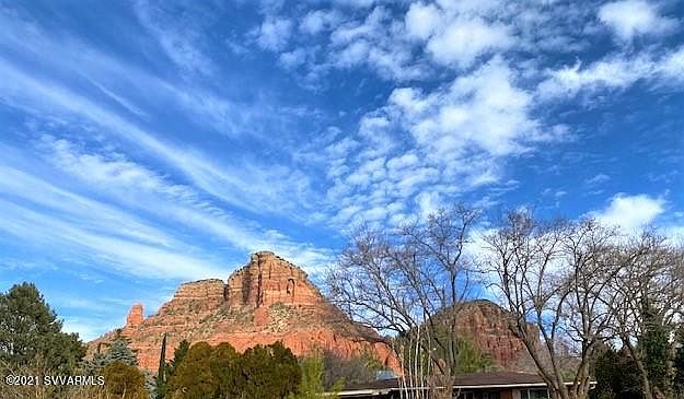 1st image of 103 Bell Rock Dr