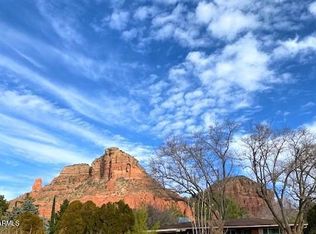 103 Bell Rock Dr, Sedona, AZ 86336
