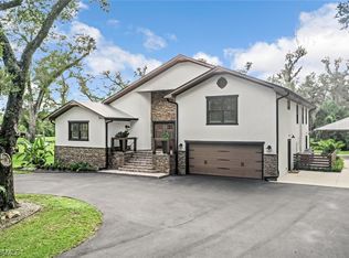 18850 S River Rd, Alva, FL 33920