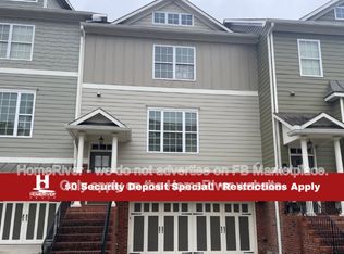 603 Lexington Vlg, Peachtree City, GA 30269