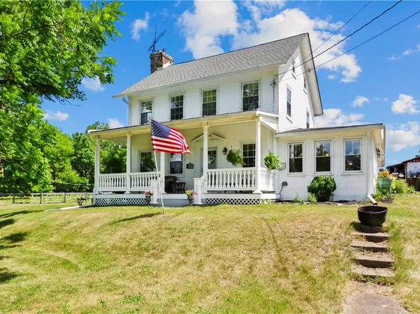5247 State Route 309, Schnecksville, PA 18078