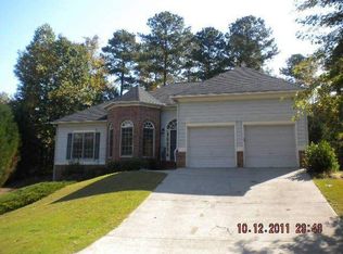 958 Bridgemill Ave, Canton, GA 30114