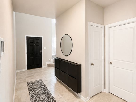 2nd image of 4622 Westbourne Way