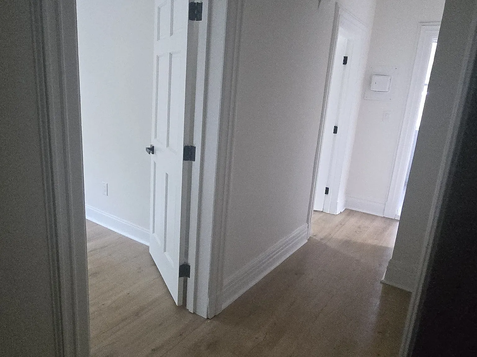 15 Park Street — Photo 2