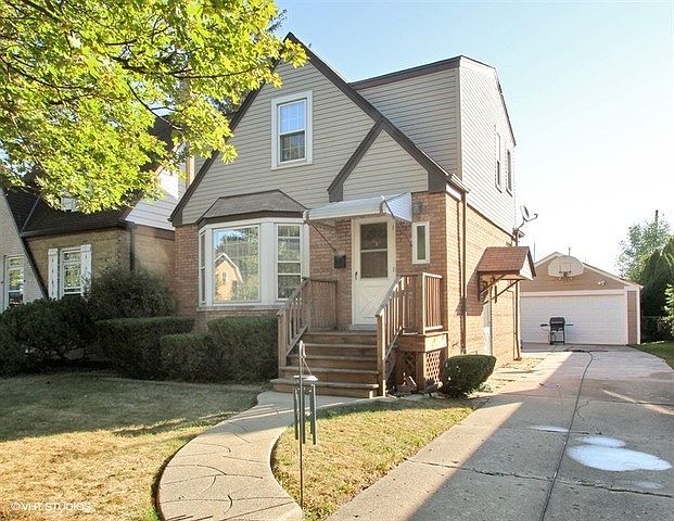 1st image of 5653 N Ozanam Ave