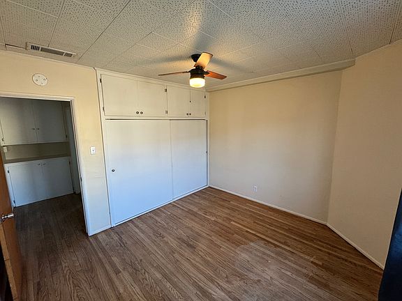 4th image of 3836 E Foothill Blvd Unit B