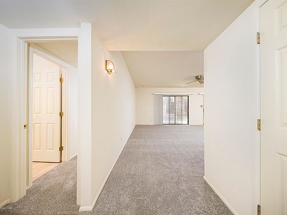 3rd image of 5878 N Placita De Las Lomitas