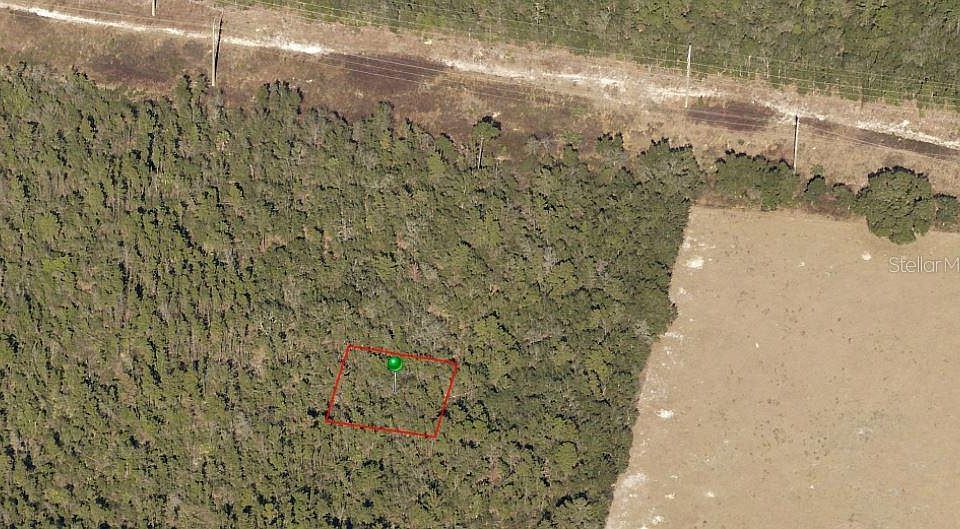 1st image of No St Lot 11