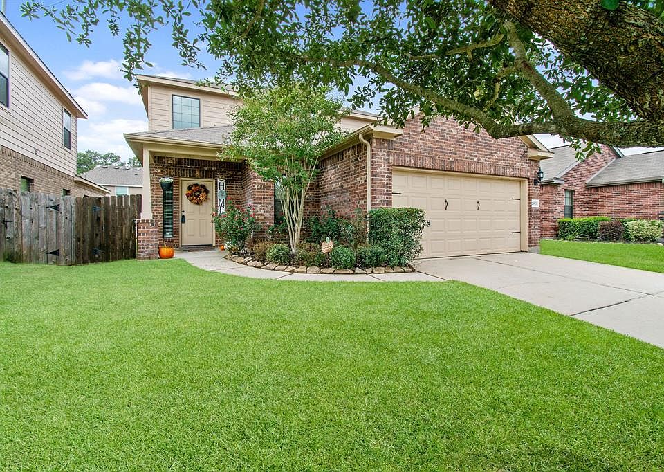 1st image of 23511 Virginia Pine Dr