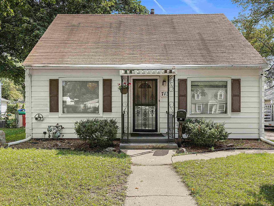 1st image of 713 Loves Park Dr