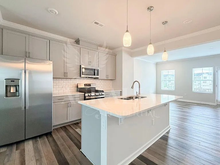 3018 Brellon Ln — Photo 14